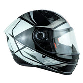 Casco Mt Revenge 2 S Hatax B2 2